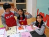 DSCN0389