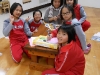 DSCN0395