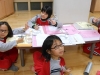DSCN0408