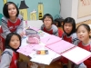 DSCN0414