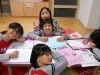 DSCN0417