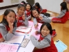 DSCN0422