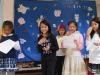 DSCN3049