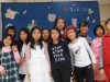 DSCN3052