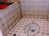 1440058499834