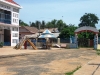 SAM_3567