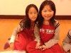 20131124_202234