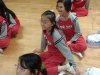 20131124_202602