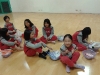 20131124_202804