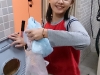 ❤2013.11.24內在美世界❤