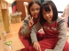 20131206_203344