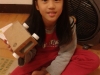 20131206_203357