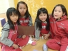 20131206_203750