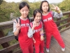 DSCF1957