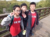 DSCF1960