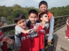 DSCF1961