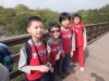 DSCF1962