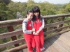 DSCF1964