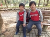 DSCF1966