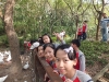 DSCF1970