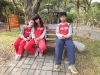 DSCF1976