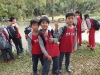 DSCF1977