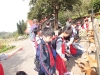 DSCF1988