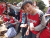 DSCF1995