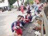 DSCF2001