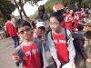 DSCF2002