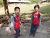 DSCF2003