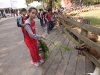 DSCF2004
