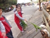 DSCF2005