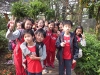 DSCF2010
