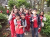 DSCF2011