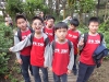 DSCF2012