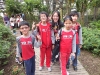 DSCF2013