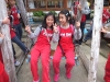 DSCF2020