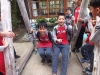 DSCF2021