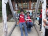 DSCF2023