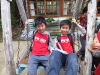 DSCF2024