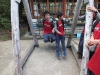 DSCF2025