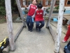 DSCF2029