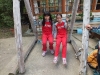 DSCF2031