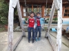 DSCF2032