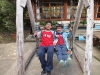 DSCF2033