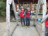 DSCF2037