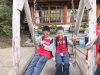 DSCF2038