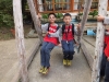 DSCF2039