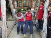 DSCF2042